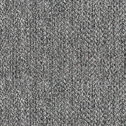 Krona grey Krona grey